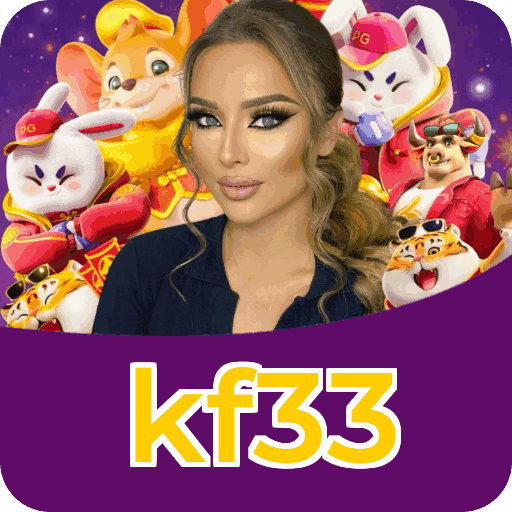 kf33