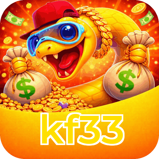 kf33