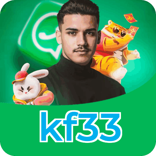 Requisitos técnicos do APK kf33 para Android