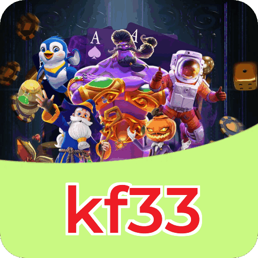 kf33